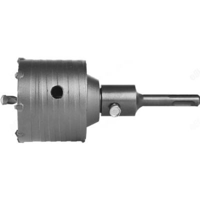 Коронка кольцевая Sturm 9018-SDS-HD68-1