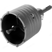 Коронка кольцевая 68мм STURM! 9018-SDS-HD68