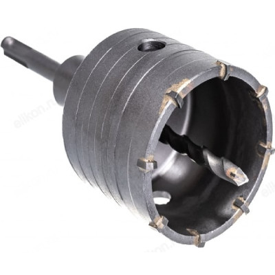 Коронка кольцевая Sturm 9018-SDS-HD68-2