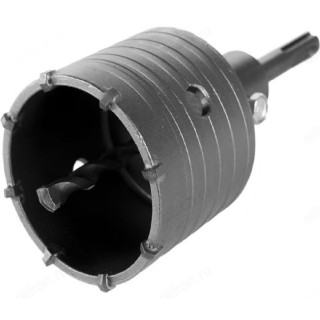 Коронка кольцевая Sturm 9018-SDS-HD68