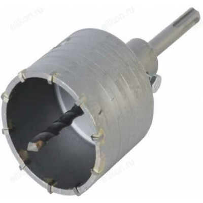 Коронка кольцевая Sturm 9018-SDS-HD73