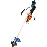 Триммер аккумуляторный б/щ Sturm! BT36