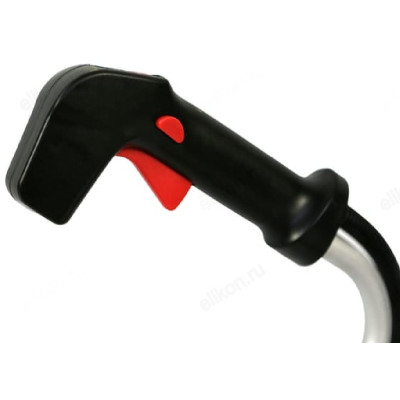 Триммер аккумуляторный б/щ Sturm! BT36-4