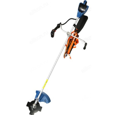 Триммер аккумуляторный б/щ Sturm! BT36