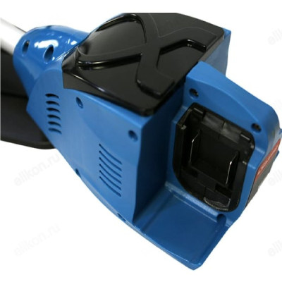 Триммер аккумуляторный б/щ Sturm! BT36-5