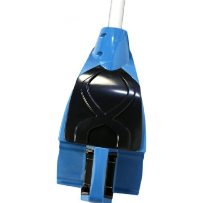 Триммер аккумуляторный б/щ Sturm! BT36-6