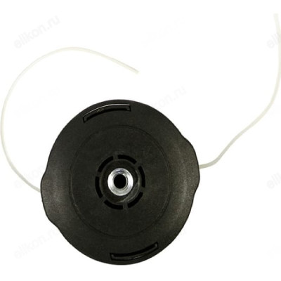 Триммер аккумуляторный б/щ Sturm! BT36-9