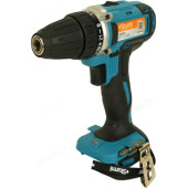 Дрель-шуруповерт аккумуляторная STURM! CD3618+