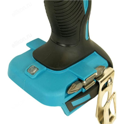 Дрель-шуруповерт аккумуляторная STURM! CD3618+-5