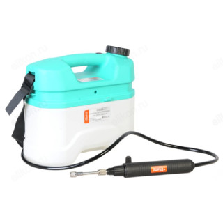 Опрыскиватель аккумуляторный STURM! 4л GS8205-1