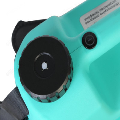 Опрыскиватель аккумуляторный STURM! 4л GS8205-3