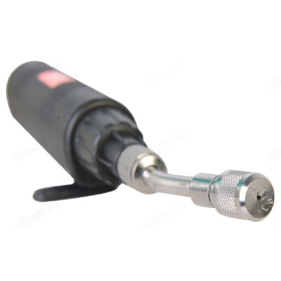 Опрыскиватель аккумуляторный STURM! 4л GS8205-5