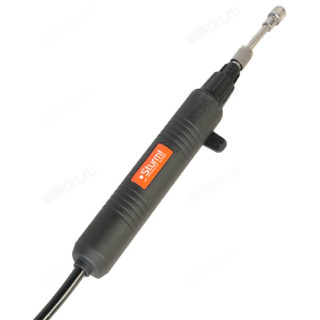 Опрыскиватель аккумуляторный STURM! 4л GS8205-6