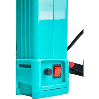 Опрыскиватель аккумуляторный STURM! GS8216B 16л-5