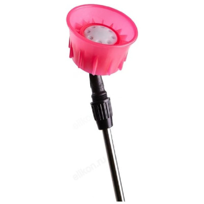 Опрыскиватель аккумуляторный STURM! GS8216B 16л-6