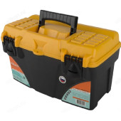 Ящик для инструментов 18 Prof Sturm! TBPROF218