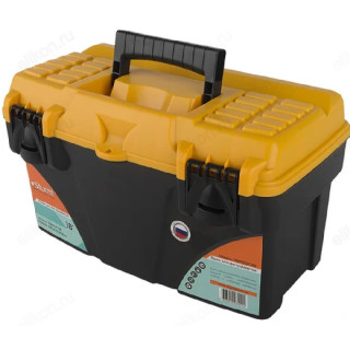 Ящик для инструментов 18 Prof Sturm! TBPROF218