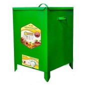 Сушилка для овощей СУХОФРУКТ В02