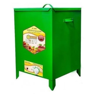 Сушилка для овощей СУХОФРУКТ В02