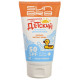 Крем солнцезащитный детский SUN BRB SPF 50, 150 мл