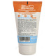 Крем солнцезащитный детский SUN BRB SPF 50, 150 мл