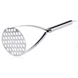 Толкушка металл SUNHOME арт689