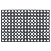 Коврик грязесборный SUNSTEP 40*60*1,6см