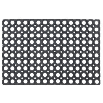 Коврик грязесборный SUNSTEP 40*60*1,6см