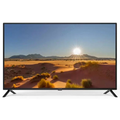 Телевизор 40" SUNWIND SUN-LED40XB201-1