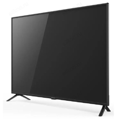 Телевизор 40" SUNWIND SUN-LED40XB201-4
