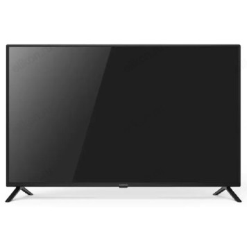 Телевизор 40" SUNWIND SUN-LED40XB201-5