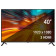 Телевизор 40" SUNWIND SUN-LED40XB201