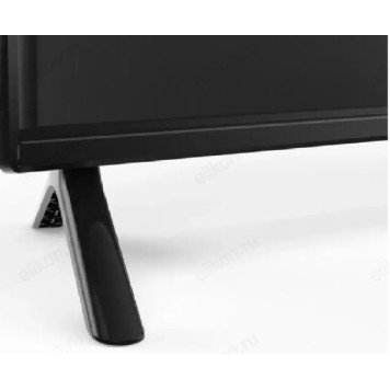 Телевизор 40" SUNWIND SUN-LED40XB201-6