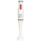 Блендер погружной SUPRA HBS-294