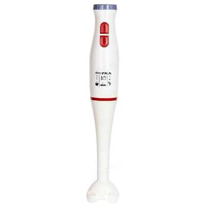 Блендер погружной SUPRA HBS-294