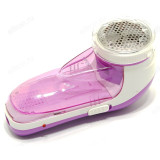 Машинка для очистки тканей SURKER SK678 5w