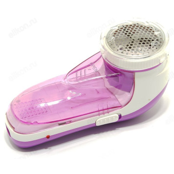 Машинка для очистки тканей Surker sk678 5w