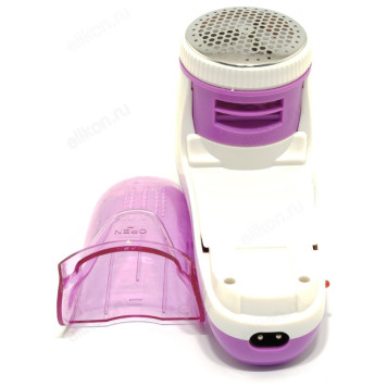 Машинка для очистки тканей Surker sk678 5w-5