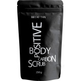 Скраб для тела Body Positive TaiYan TY-092-6