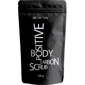 Скраб для тела Body Positive TaiYan TY-092-6
