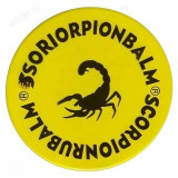 Бальзам Китайская Звёздочка Скорпион Tai Yan Cstar-02