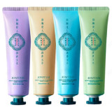 Подарочный набор кремов для рук Tai Yan TY-1199 Plant Jomtam (4шт*30г)