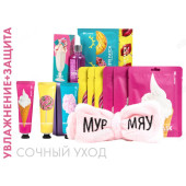 Подарочный набор косметических средств TaiYan TY-1243 сладкий бокс