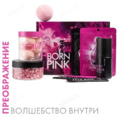 Подарочный набор Розовые мечты Tai Yan NB MagicBox