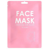 Маска для лица TaiYan Placenta TY-006-1