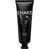 Крем для рук TaiYan TY-0101-1 Змеиный жир 80г
