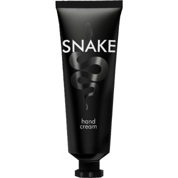 Крем для рук Змеиный жир TaiYan, 80 г