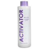 Активатор косметики TAIYAN 500 мл TY-0502