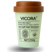 Шампунь для волос TaiYan TY-065-1 Vioora 250г
