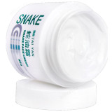 Крем для лица TaiYan TY-0805 SNAKE Змеиный жир 80г